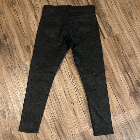 NEW Banana Republic Jeans - Picture 9 of 9